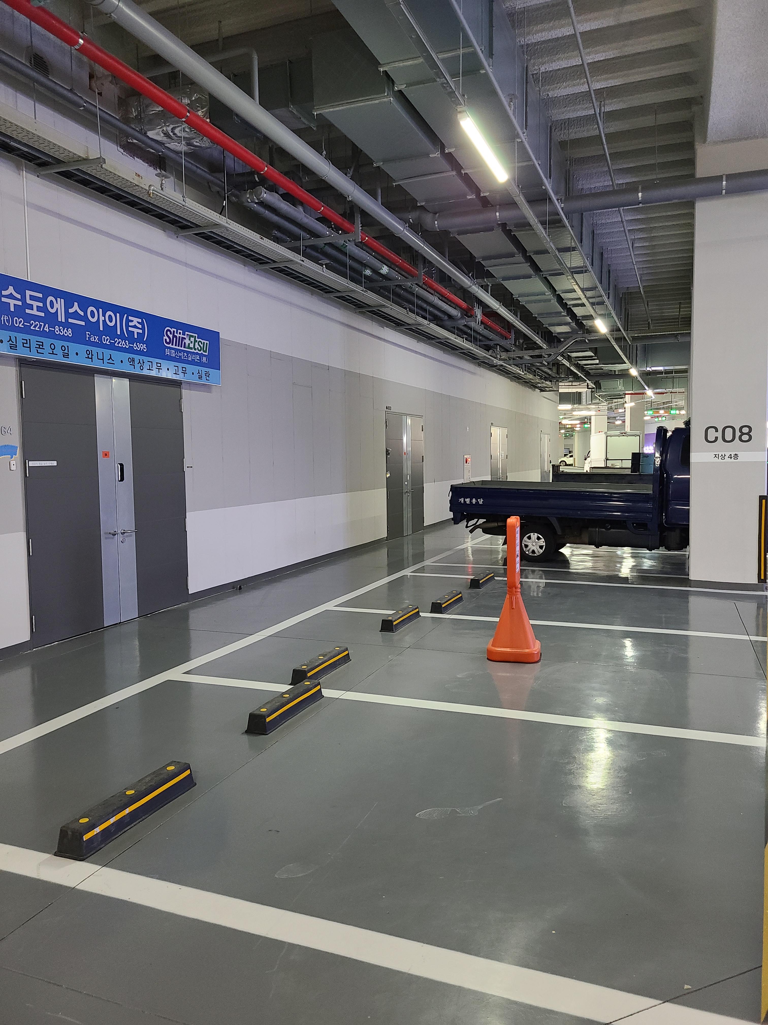 금강펜테리움 IX타워 드라이브인4