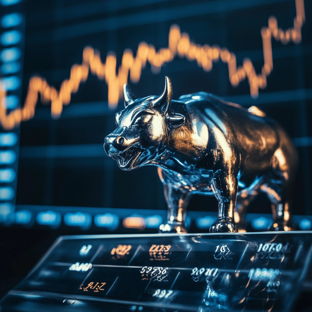 공모가 거품에 주의