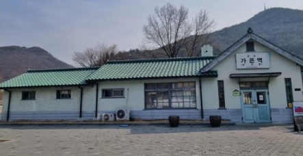 문경 가볼만한 여행지 BEST 10