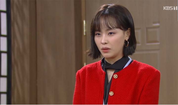 내 눈에 콩깍지 64회