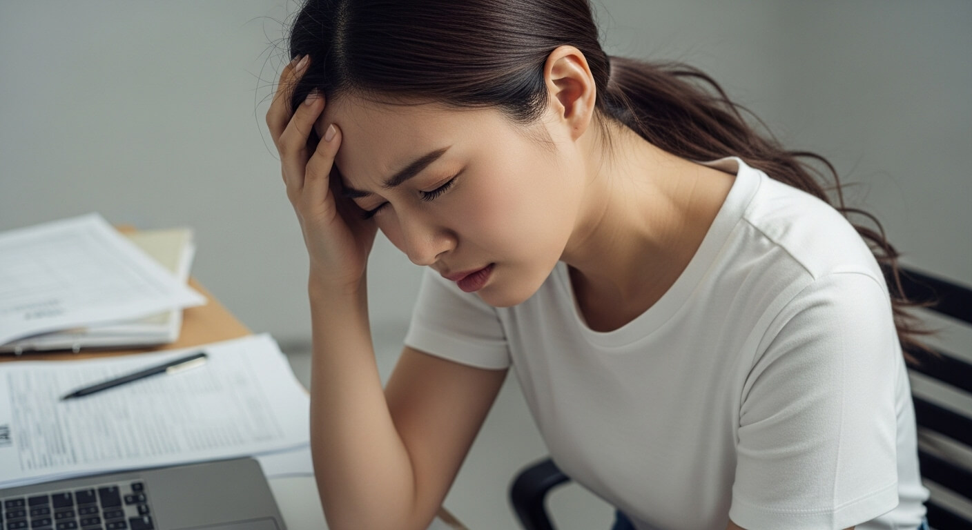 전기요금 아끼는 방법