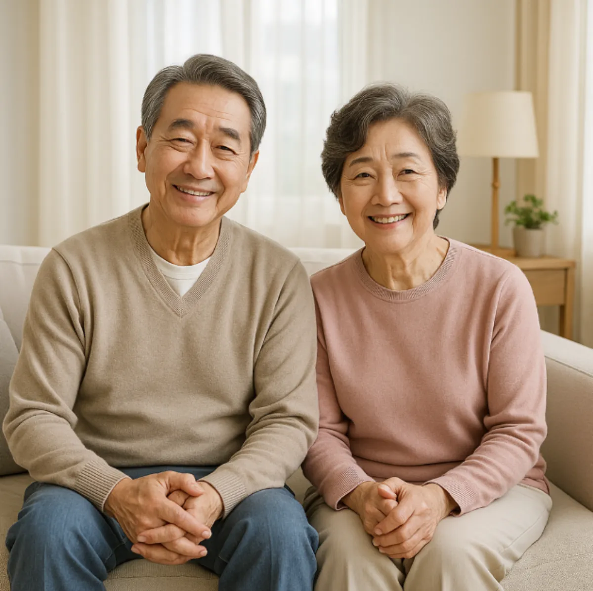 건강보험 피부양자 등록