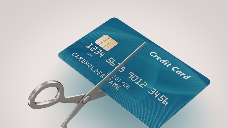 카드 혜택이 많아도 돈이 안 남는 구조