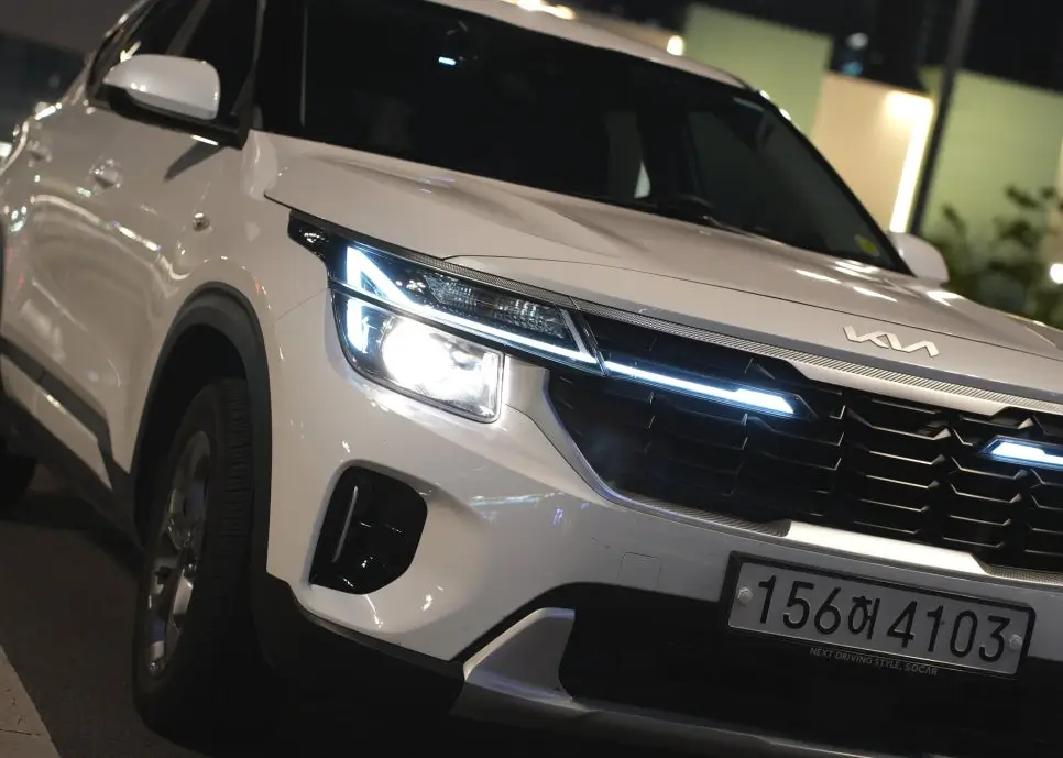 SE-659f9f9c-cd73-40d1-a246-fd28f87bd658