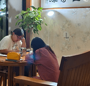 [6시 내고향] 함양 팜스테이 예약 고마워할매&amp;#44; 모노레일 숲체험 예약 함양대봉산휴양밸리