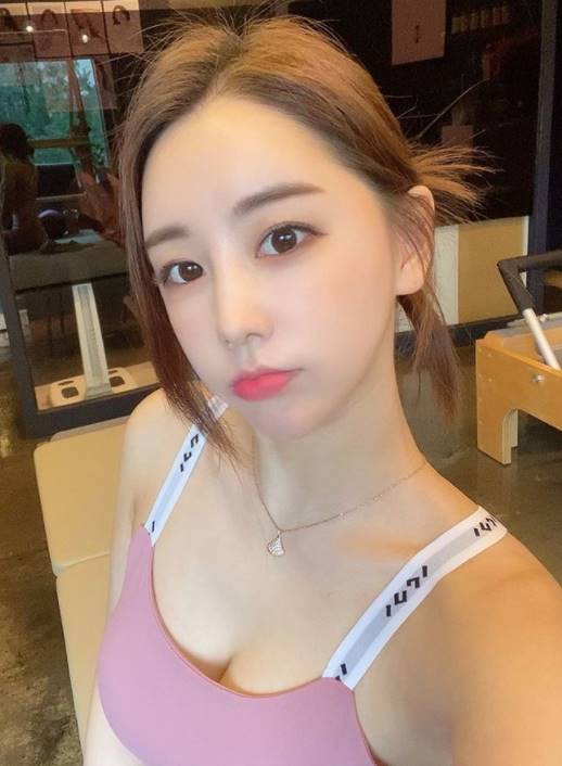 황보미
