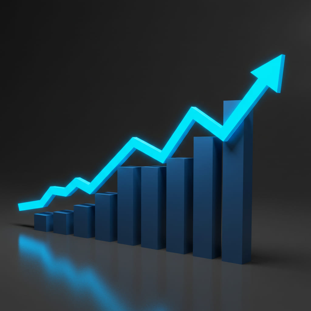 변동성 지수(VIX)란 무엇인가요?