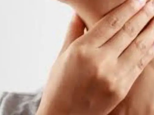 독감-예방접종-무료대상-날짜-건강