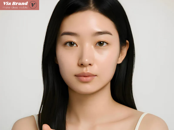 탈모 치료 병원 vs 홈케어