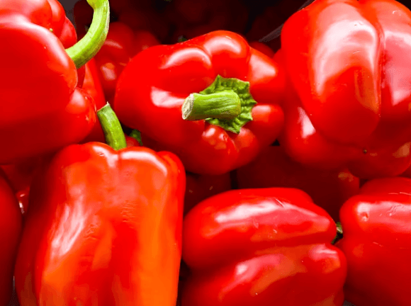 잇몸에 좋은 음식: 건강한 잇몸 만드는 식단 공식