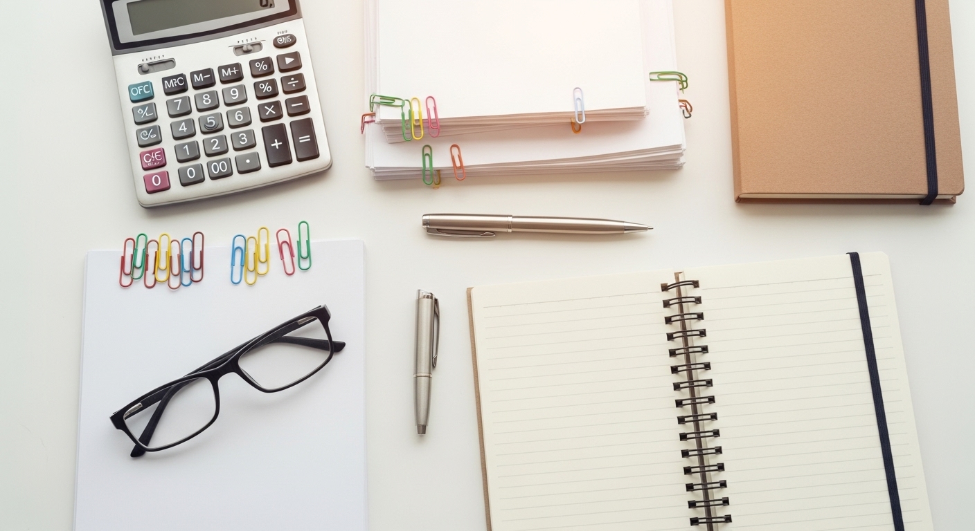 전세보증보험반환