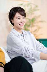 황정음, '솔로라서' 출연과 이혼 이야기