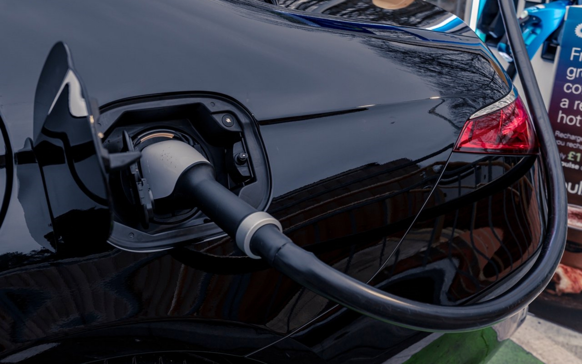 메르세데스-벤츠 S 580e 4매틱