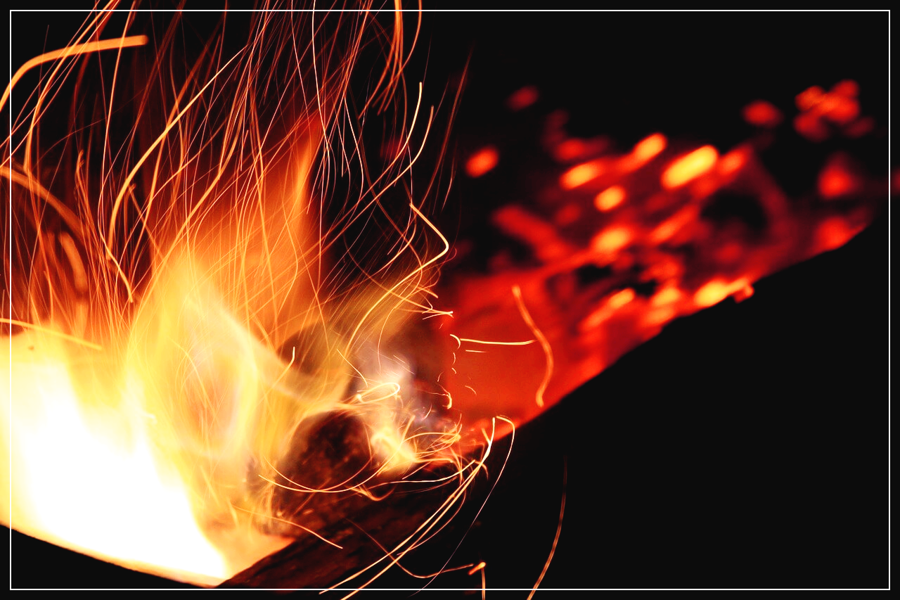 파주 캠핑장 예약! 추천 명소 &amp; 실시간 사이트 안내