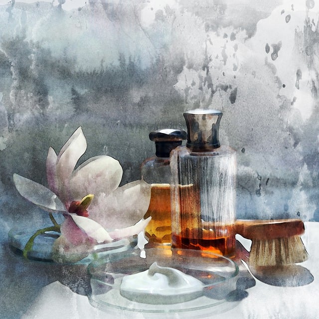 화이트 데이 선물