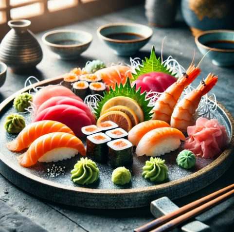 광주 고속버스터미널 최애맛집