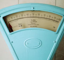 담석증의 증상 원인 예방법