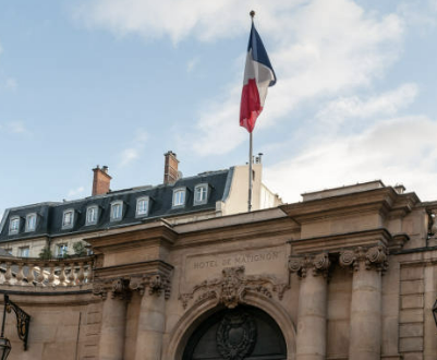 공무원봉급표 2024 실수령액 인상률 알아보기(최신 Ver)