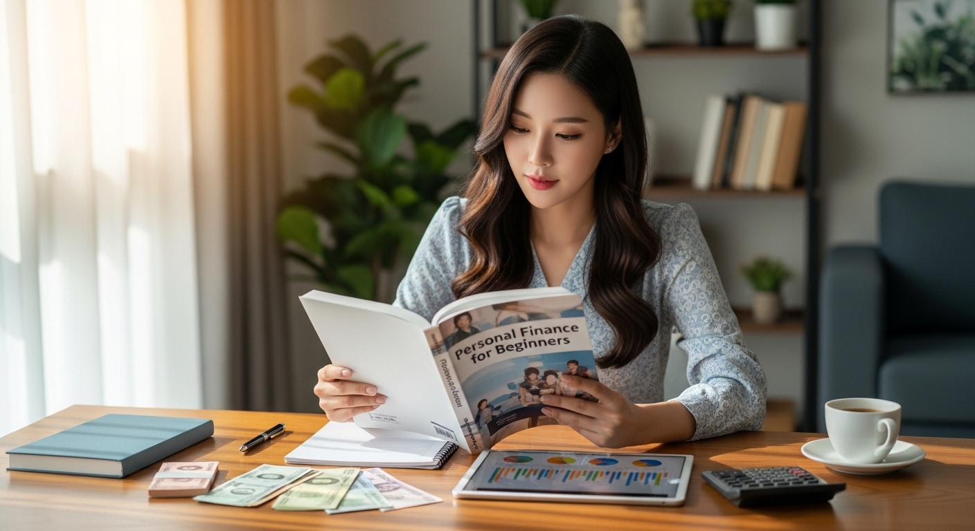 연금저축 펀드 vs 보험