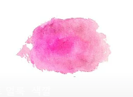 췌장암 초기 증상