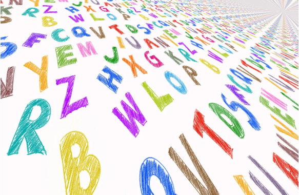 우리가 흔히 쓰는 외래어, 원래 뜻은 다르다고?