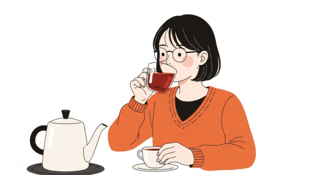 붓기빼는차-효과-좋은거-추천-다이어트-효능