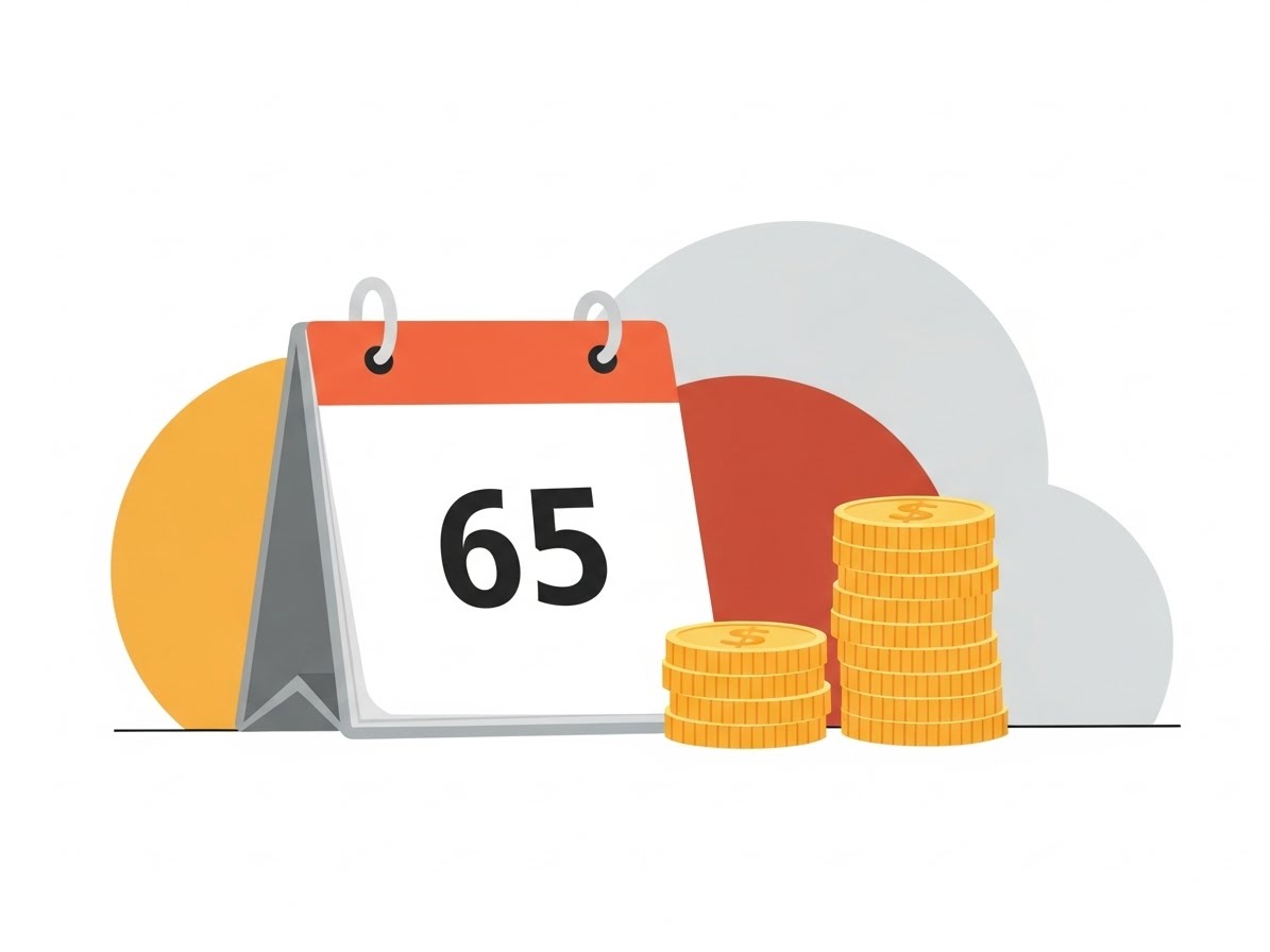 국민연금 수급자격