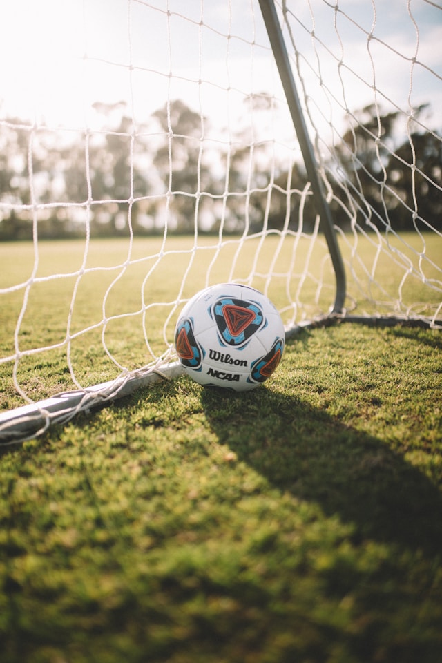 fifa