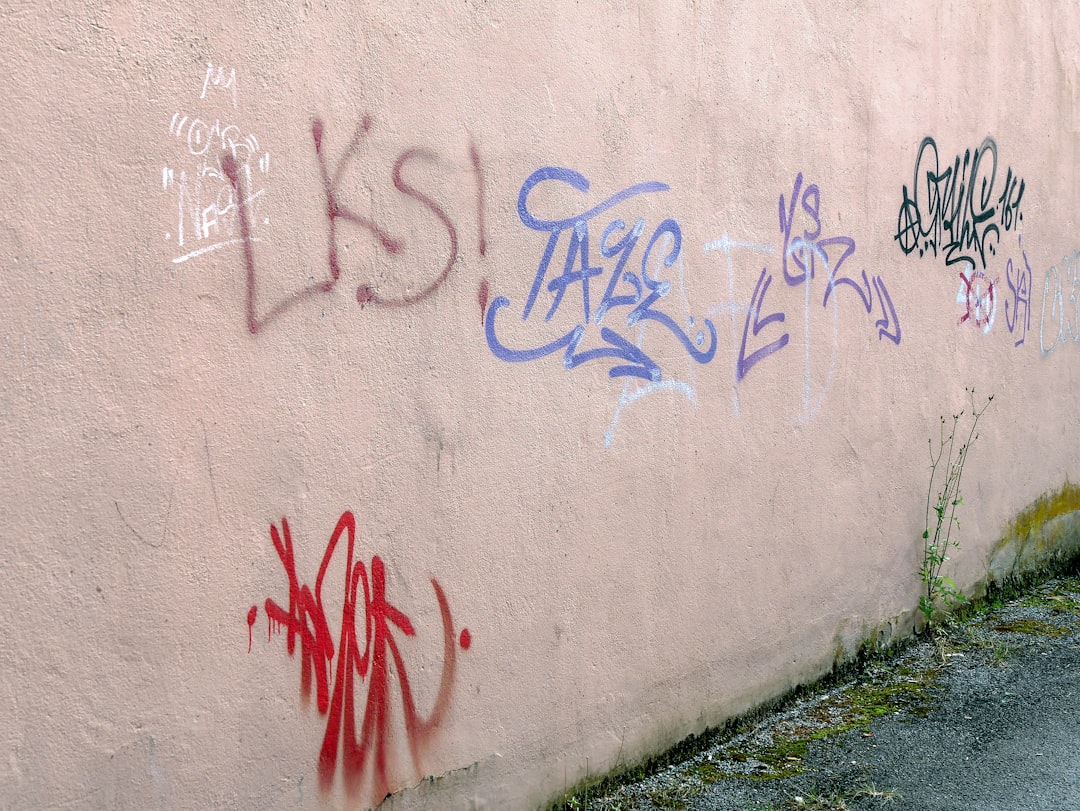 Leasehold.