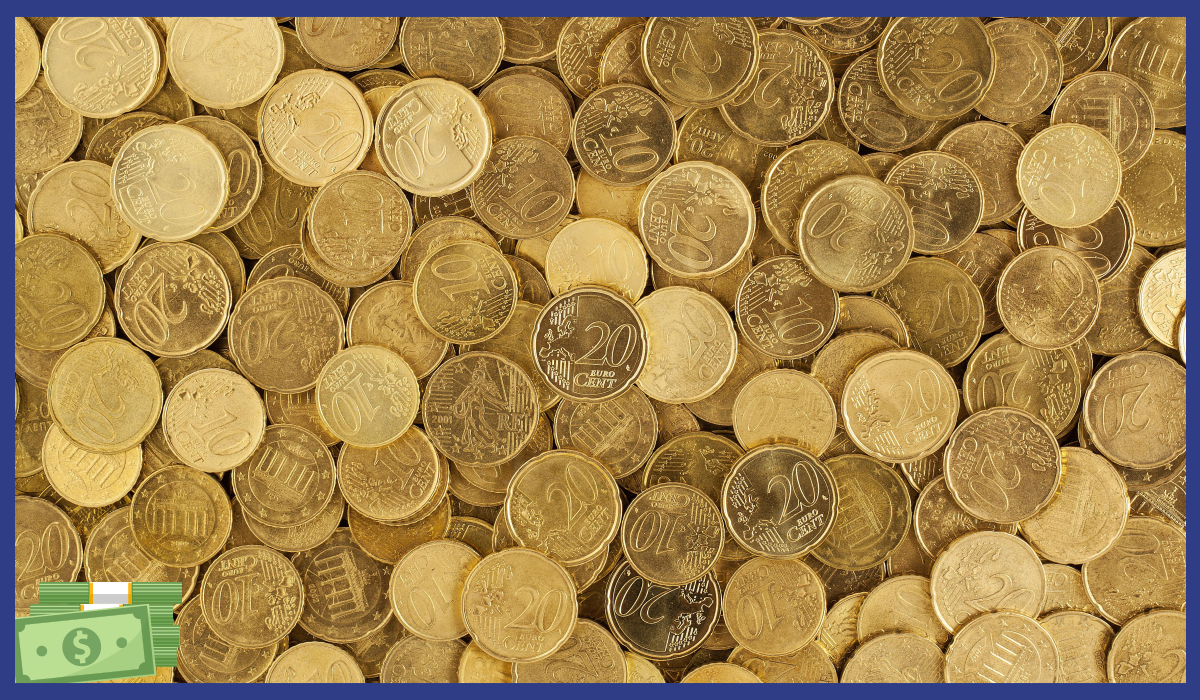 재난적의료비지원 신청방법