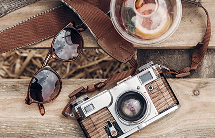 2024 서울세계불꽃축제