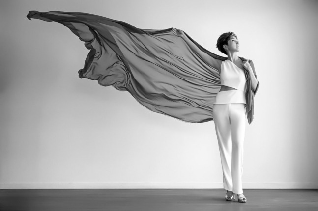 정수라 가수 데뷔