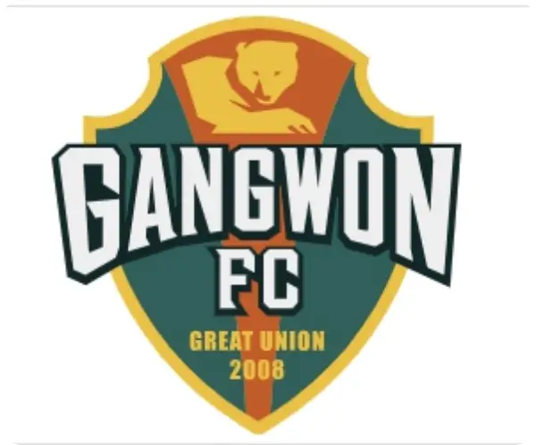 강릉시 가볼만한 곳