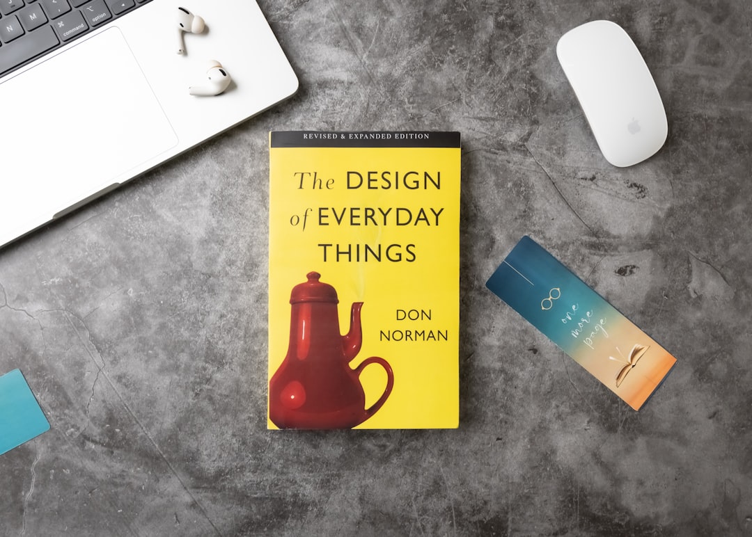 Design.