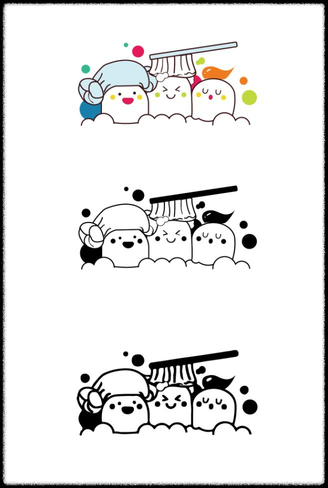 덴티오스 공식몰 가격 비교 – 최저가 구매 방법까지 공개!