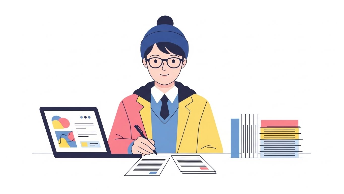 쿠팡파트너스 자동화 구조를 준비하는 장면, 노동보다 구조가 먼저 필요합니다.