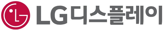 lg디스플레이 로고