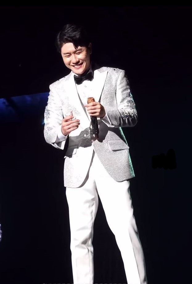 2024 영탁 단독 콘서트