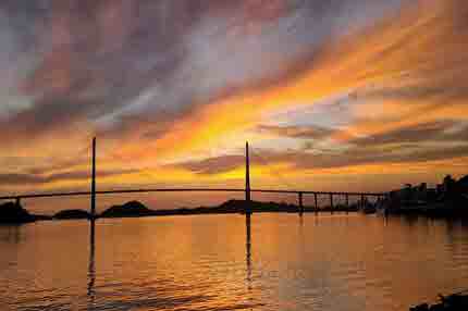 목포 가볼만한곳: 목포 여행 필수 코스 TOP 5