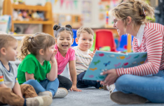 첫만남이용권 정리