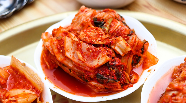 건강한 식품 유산균 관련사진