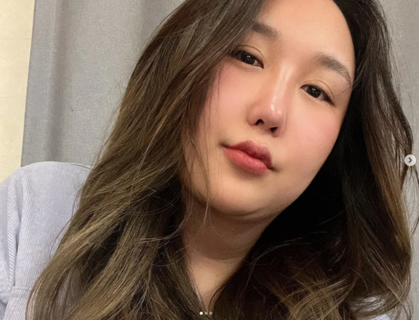 트젠-Bj-풍자-셀카