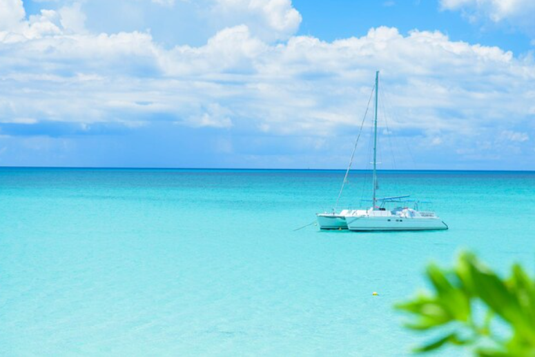 오키나와 근처, 미야코지마 호텔&리조트 숙소 추천 + 2024 라쿠텐트래블 할인코드