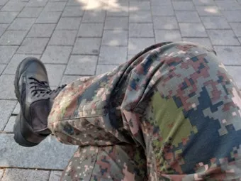 2025 예비군 훈련시간 변경 내용과 훈련비 정보 총정리_11