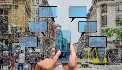 미래형 스마트홈 체험기 &ndash; AI가 관리하는 집에서 살아본다면?