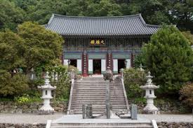 쌍계사 탐방기 (하동 벚꽃길, 진감국사, 화엄십철)