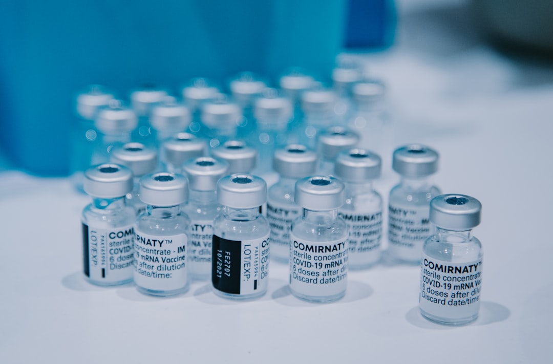 Vaccine