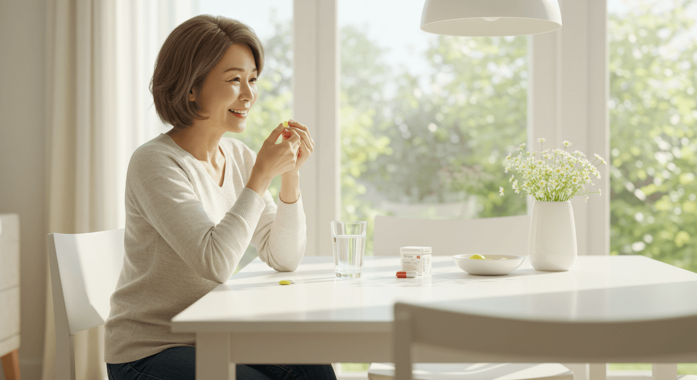 센시아 효능 사진 15