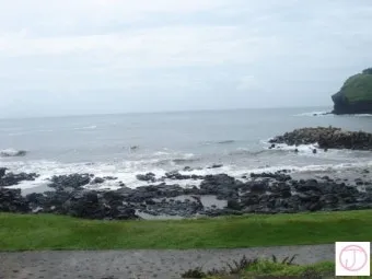 제주도 여름 여행 예산표 2박 3일 기준 경비 정리_18