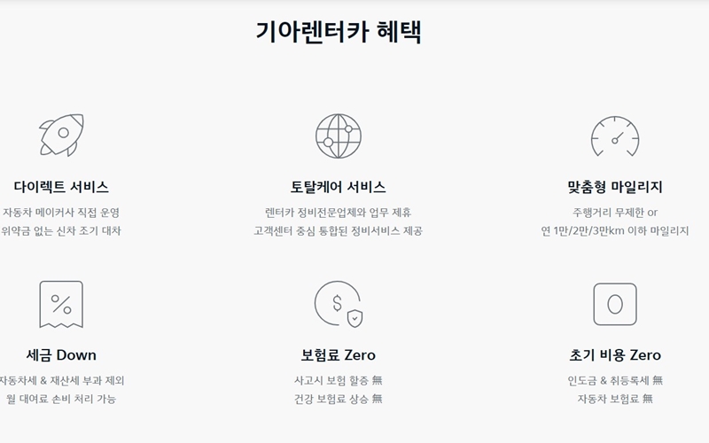 기아_토탈케어_서비스_소개